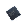 Original A3p125-1vq100I IC Integrated Circuit Fpga 71 I/O 100vqfp